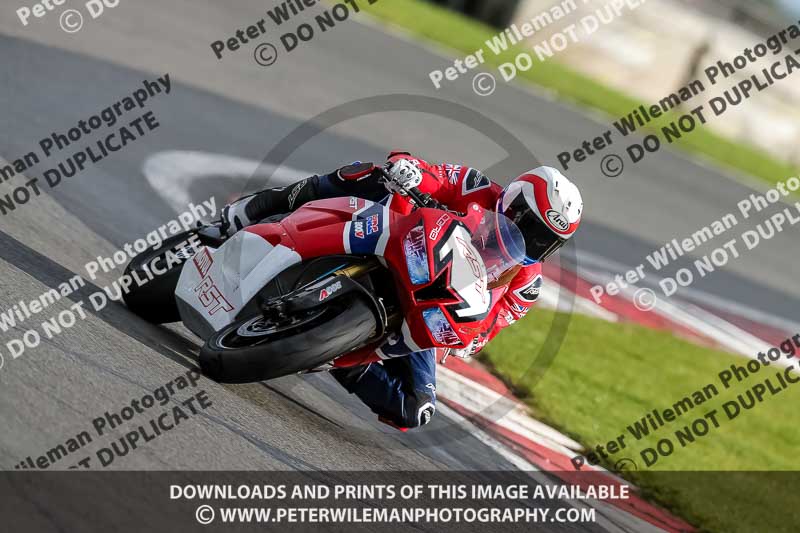 PJ Motorsport 2019;donington no limits trackday;donington park photographs;donington trackday photographs;no limits trackdays;peter wileman photography;trackday digital images;trackday photos